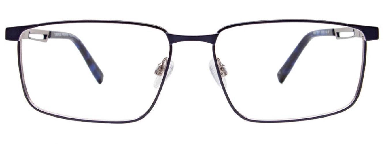 TURBOFLEX OPT. TX177 Eyeglasses - view 9